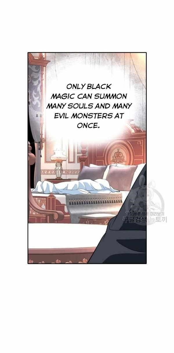 Page 48 of Chapter 19