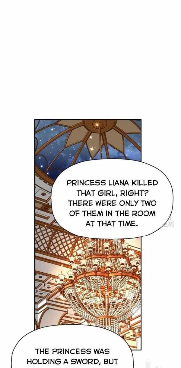 Page 49 of Chapter 19