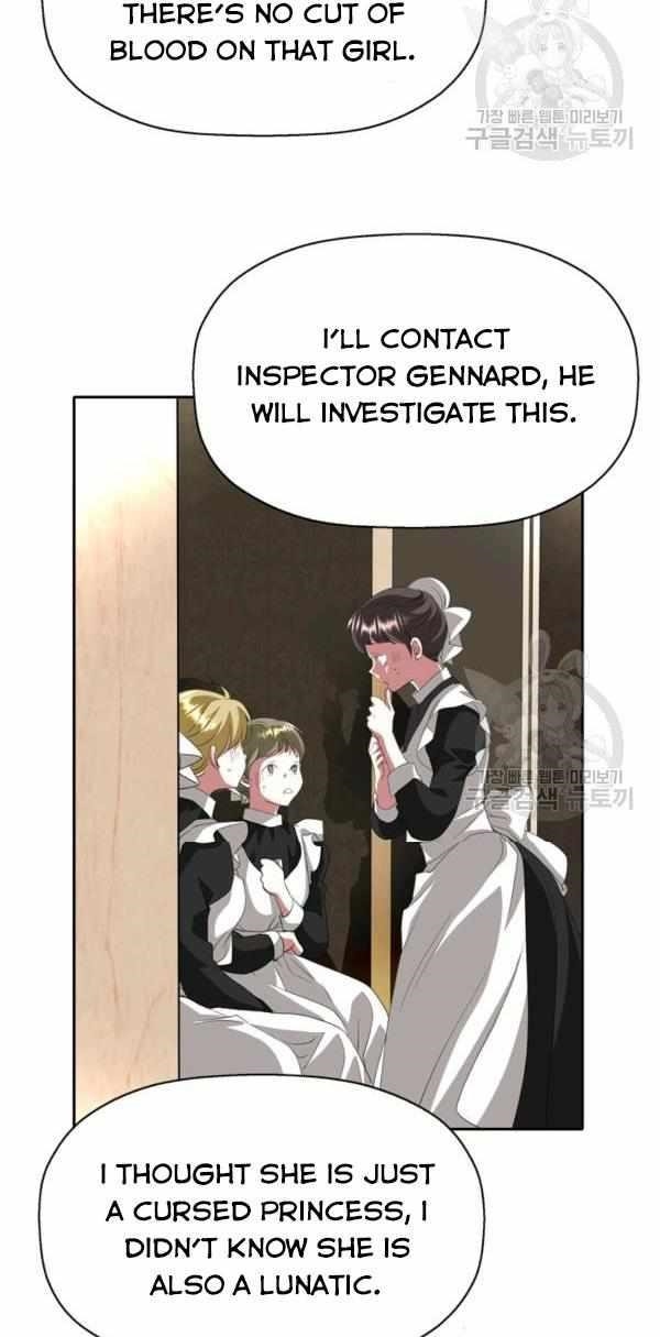 Page 50 of Chapter 19