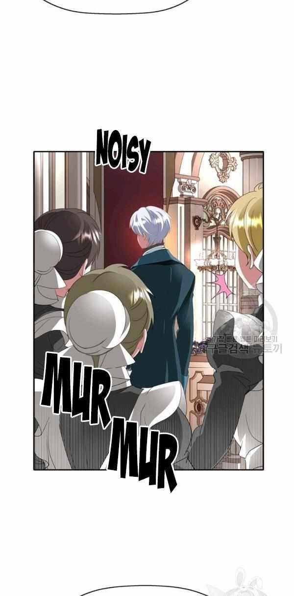Page 51 of Chapter 19