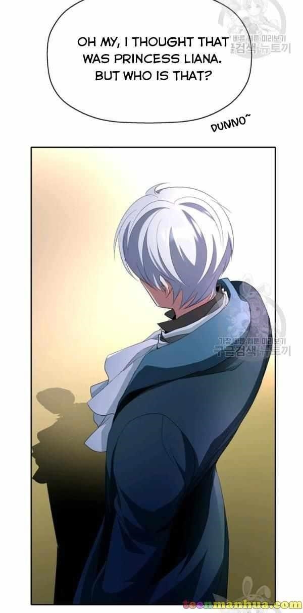 Page 52 of Chapter 19