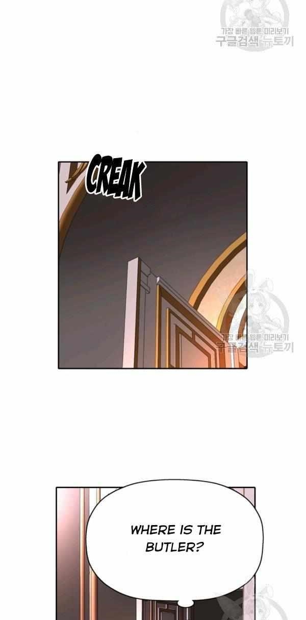 Page 53 of Chapter 19