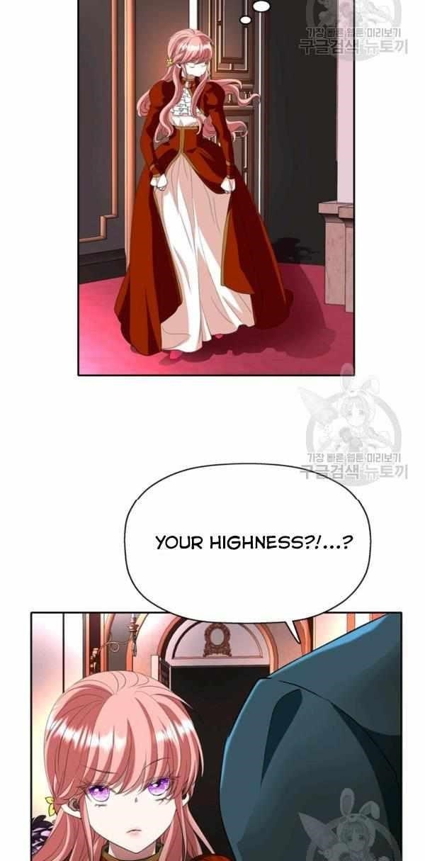 Page 54 of Chapter 19