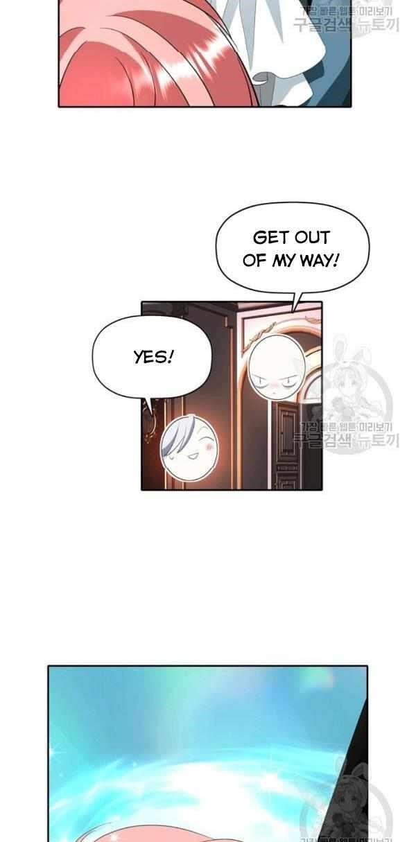 Page 56 of Chapter 19