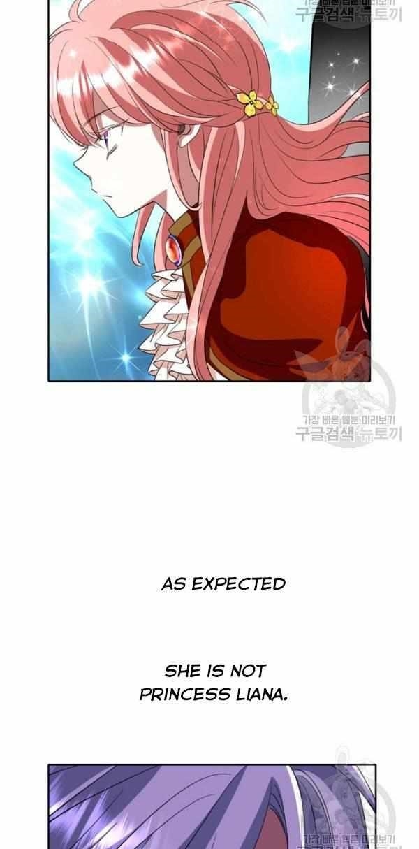Page 57 of Chapter 19