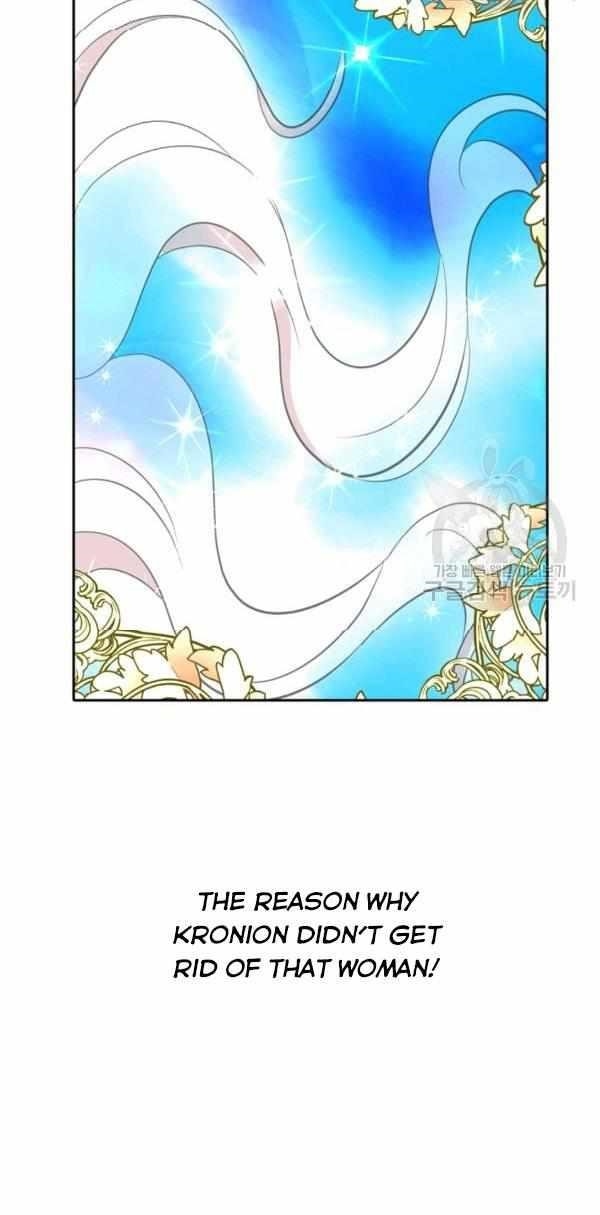 Page 59 of Chapter 19