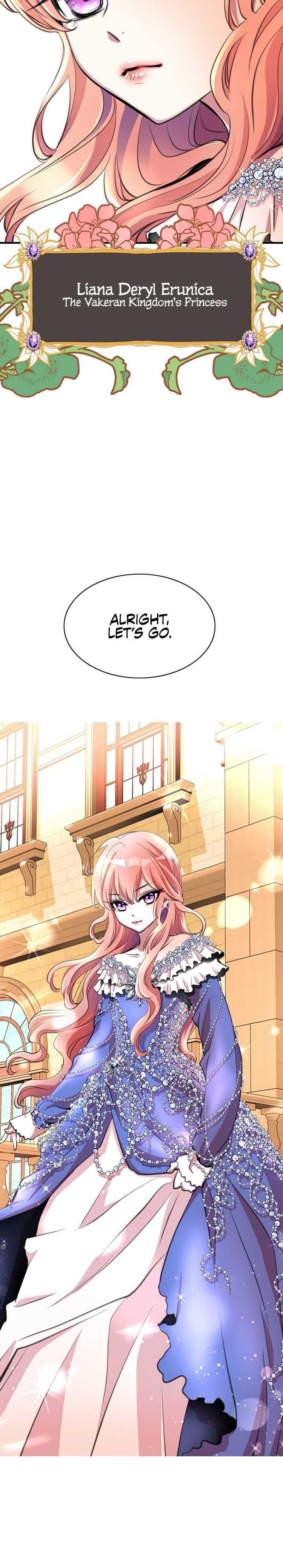 Page 3 of Chapter 1