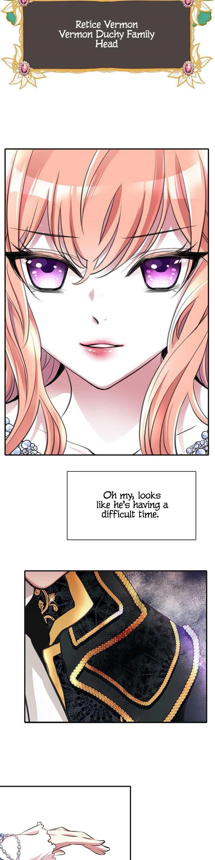 Page 5 of Chapter 1