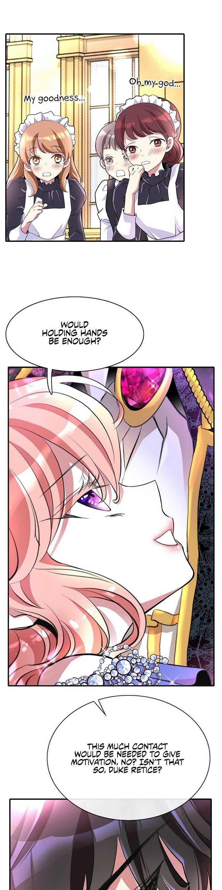 Page 7 of Chapter 1