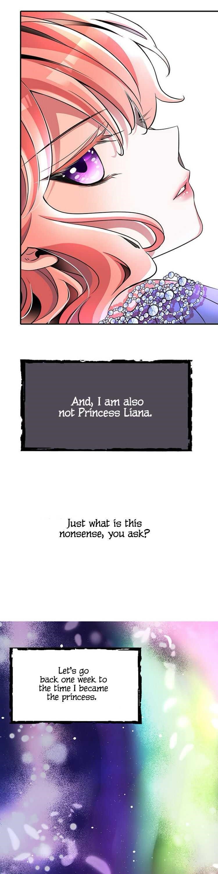 Page 9 of Chapter 1