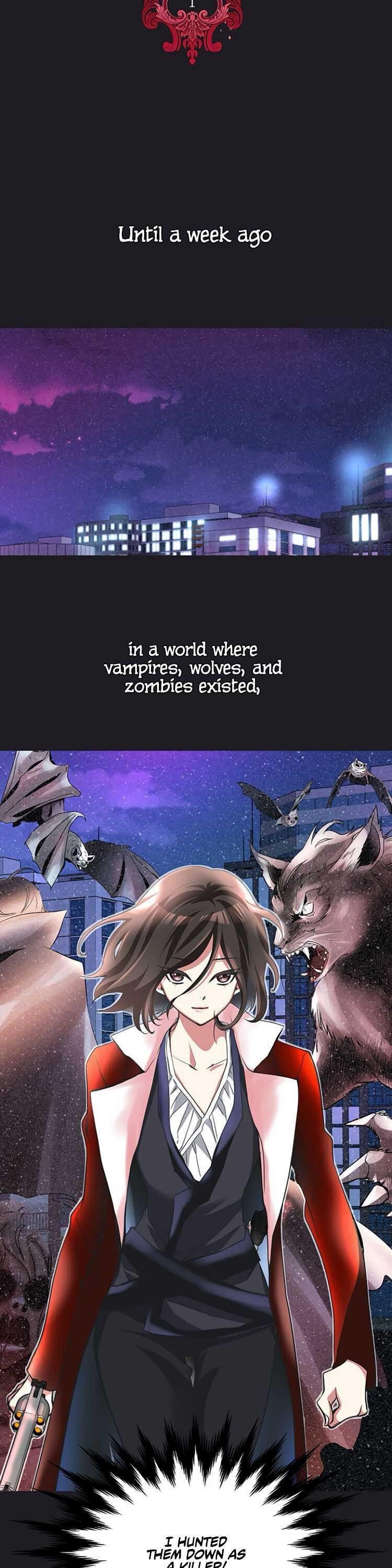 Page 11 of Chapter 1