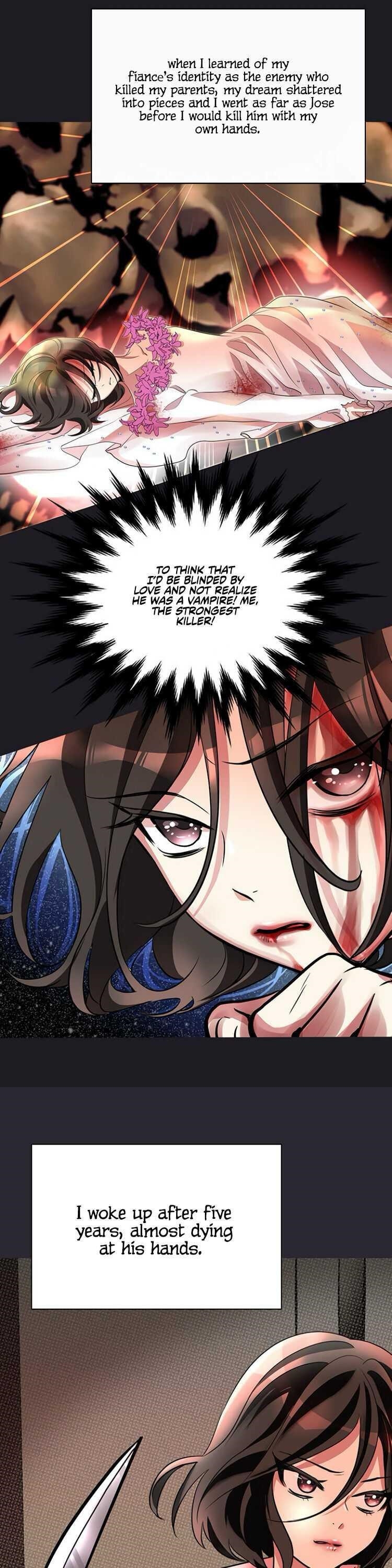 Page 13 of Chapter 1