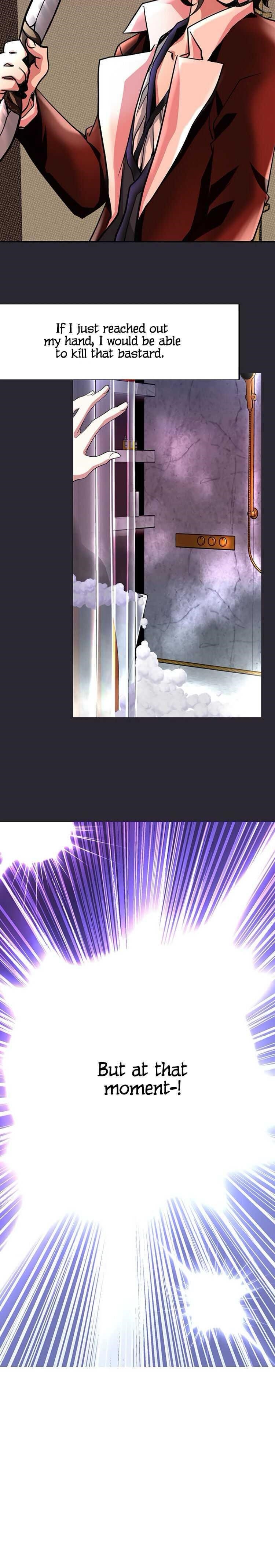 Page 14 of Chapter 1