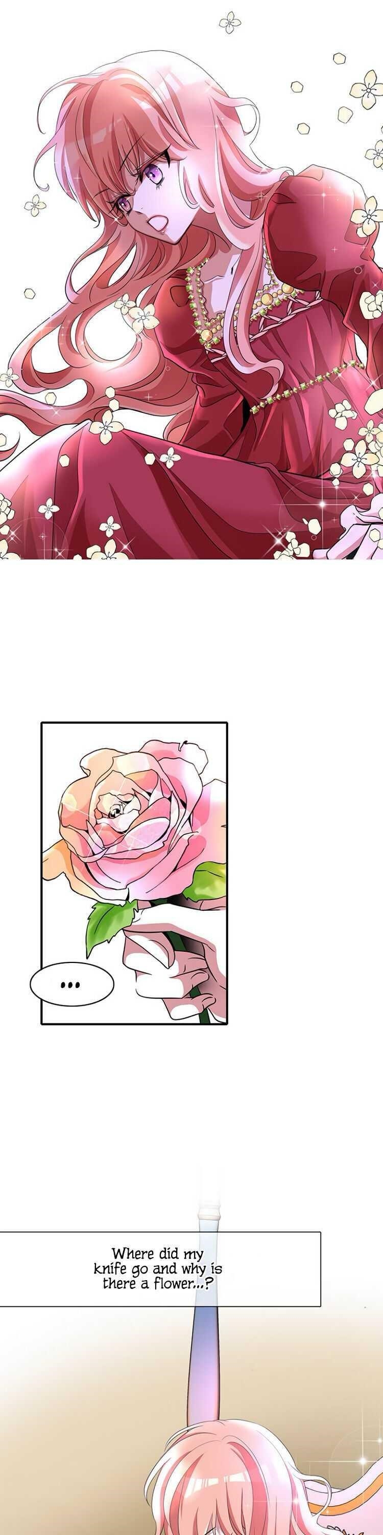 Page 15 of Chapter 1