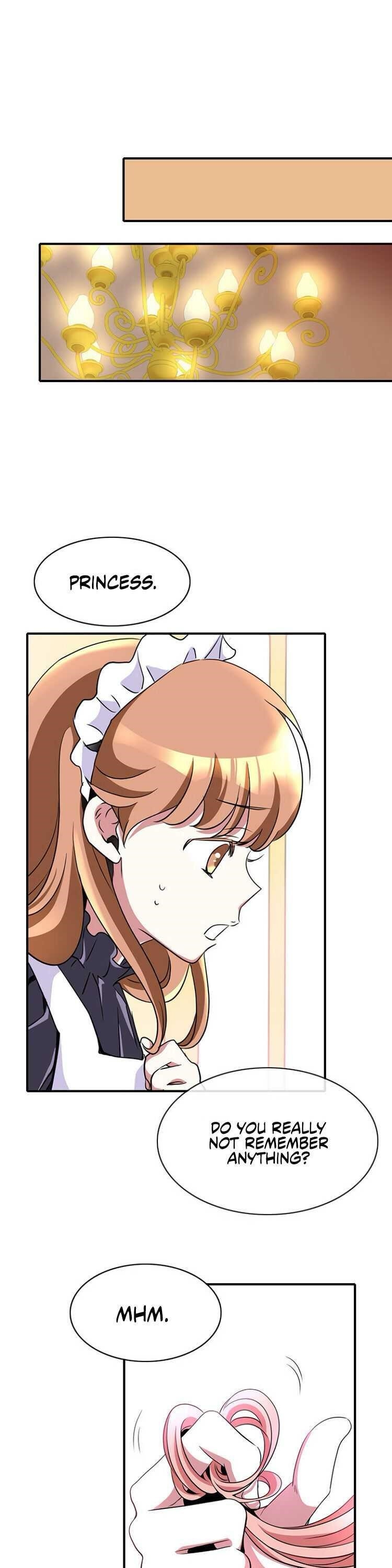 Page 17 of Chapter 1
