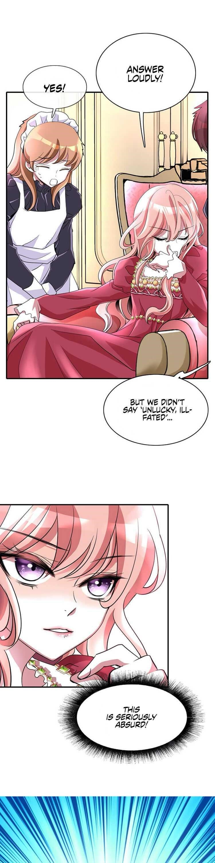 Page 19 of Chapter 1