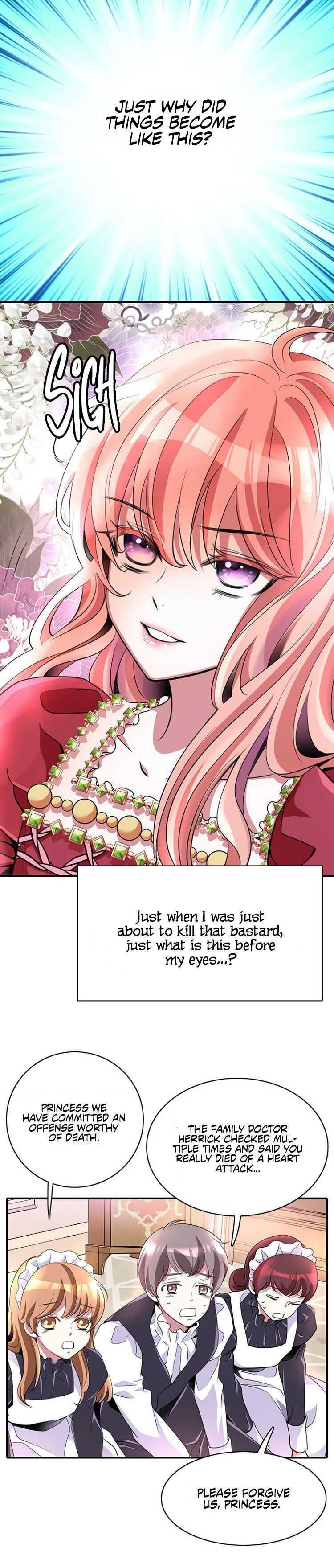 Page 20 of Chapter 1