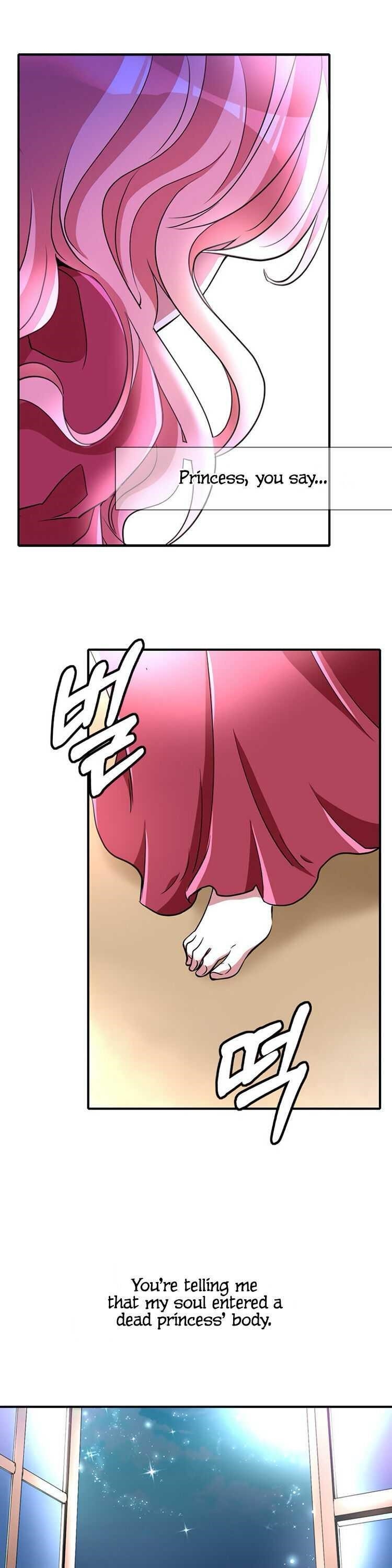 Page 21 of Chapter 1