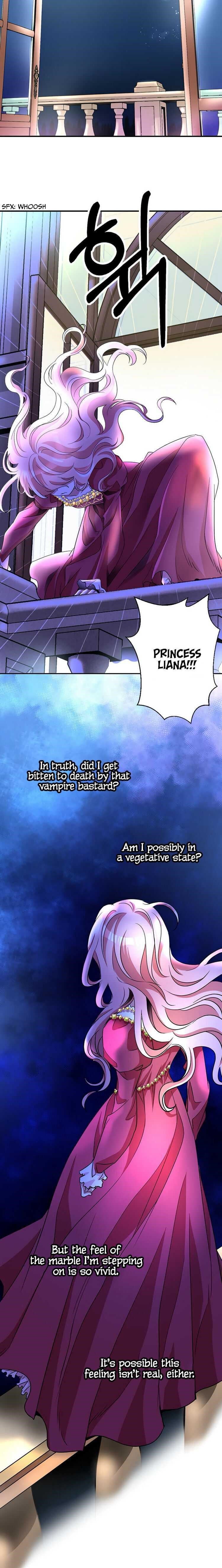 Page 22 of Chapter 1
