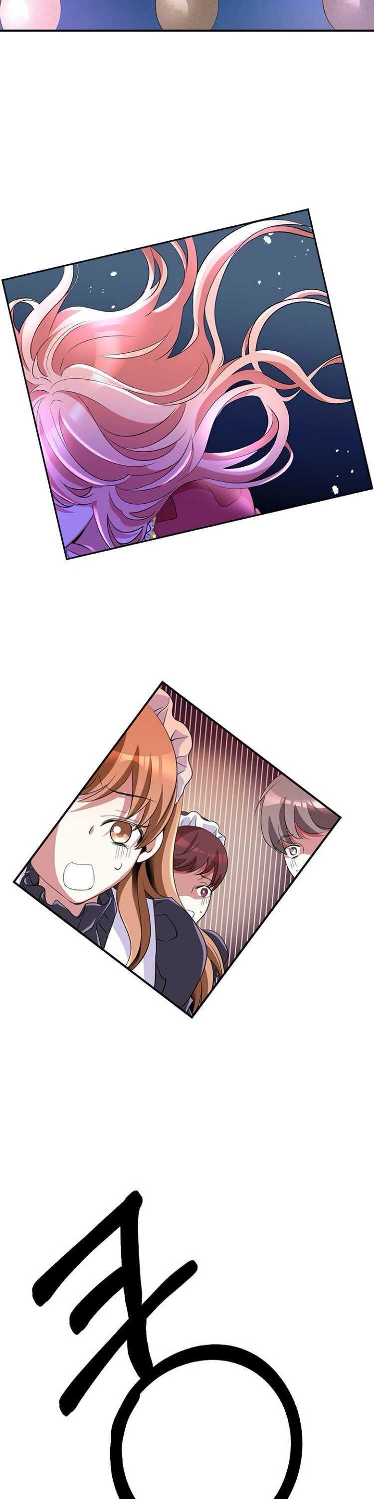 Page 25 of Chapter 1