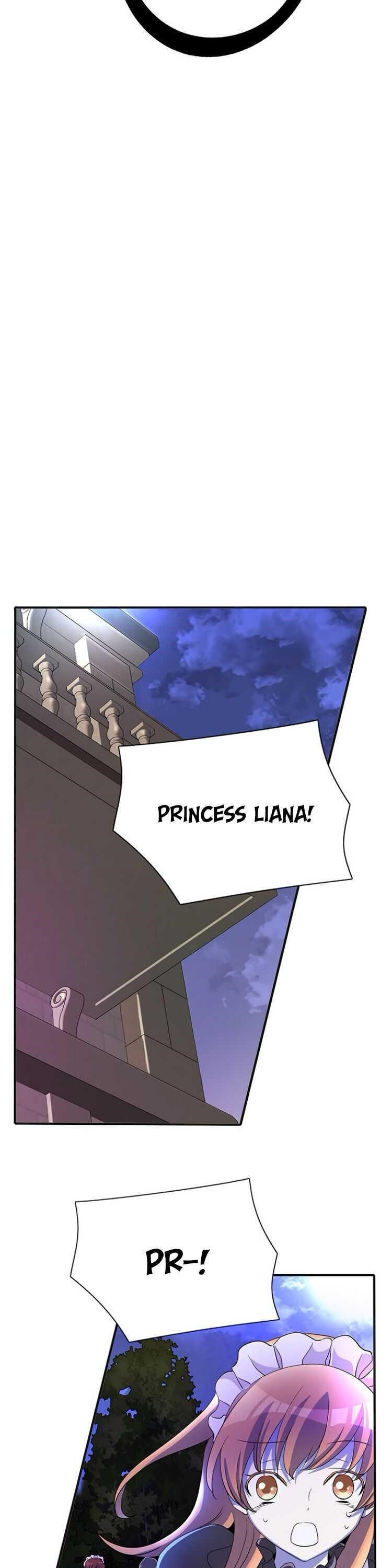 Page 26 of Chapter 1