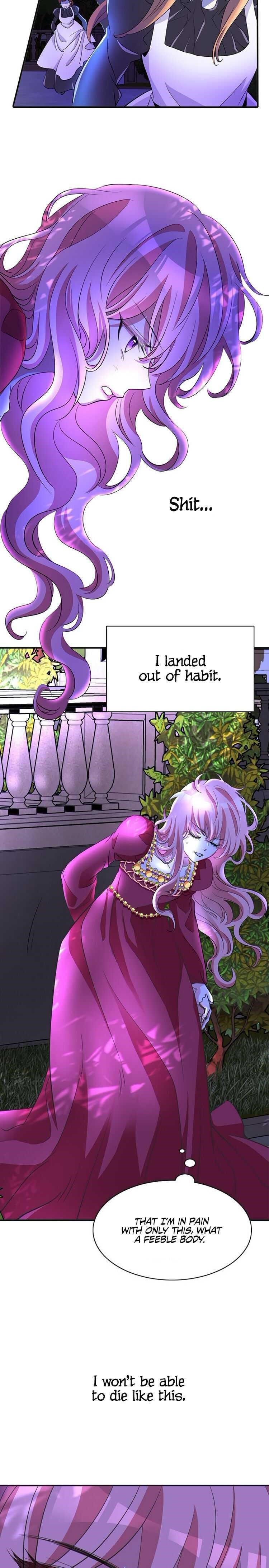 Page 27 of Chapter 1
