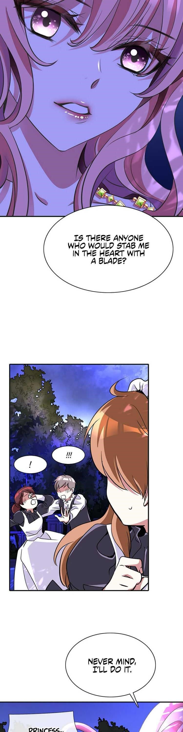 Page 28 of Chapter 1