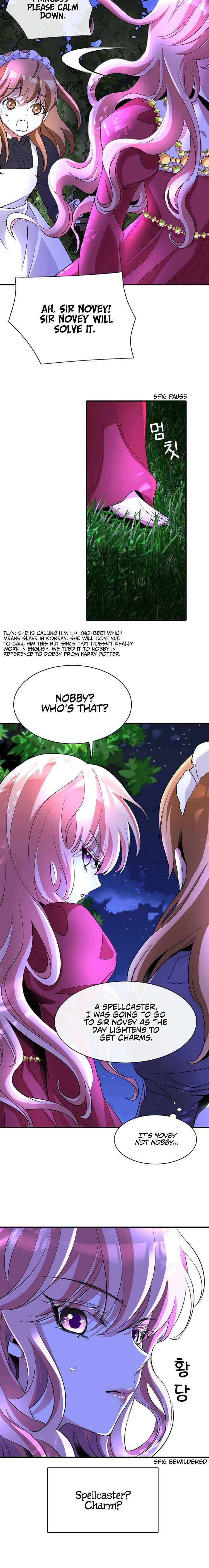 Page 29 of Chapter 1