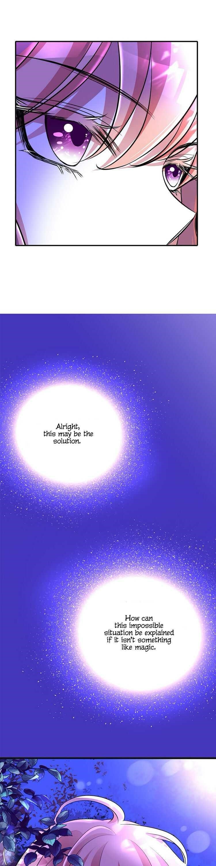 Page 30 of Chapter 1