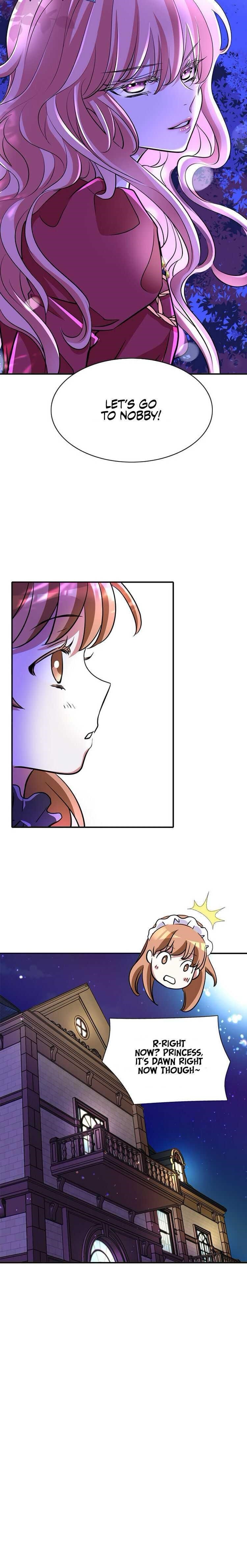 Page 31 of Chapter 1