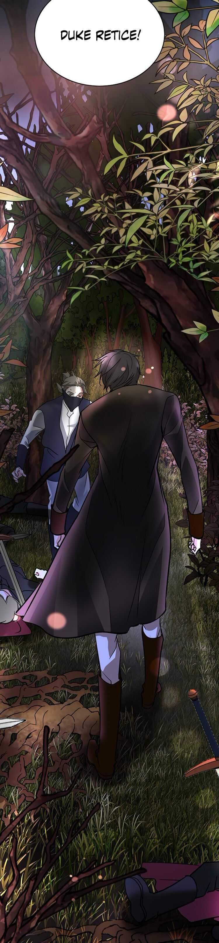 Page 33 of Chapter 1