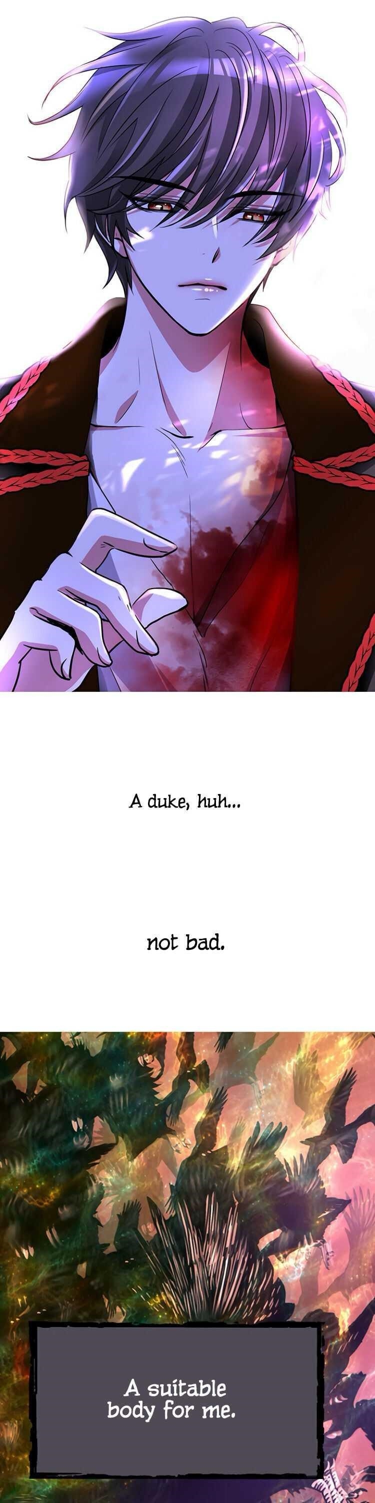Page 34 of Chapter 1