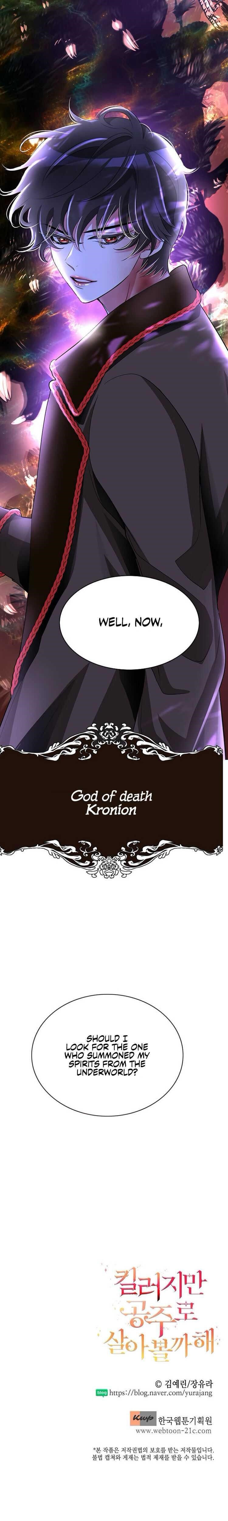 Page 35 of Chapter 1