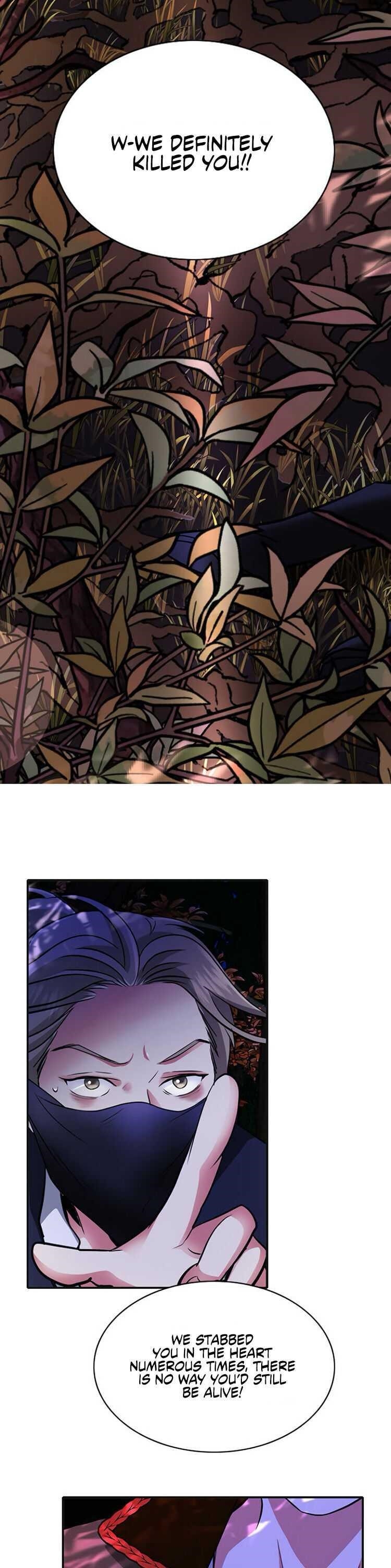 Page 36 of Chapter 1