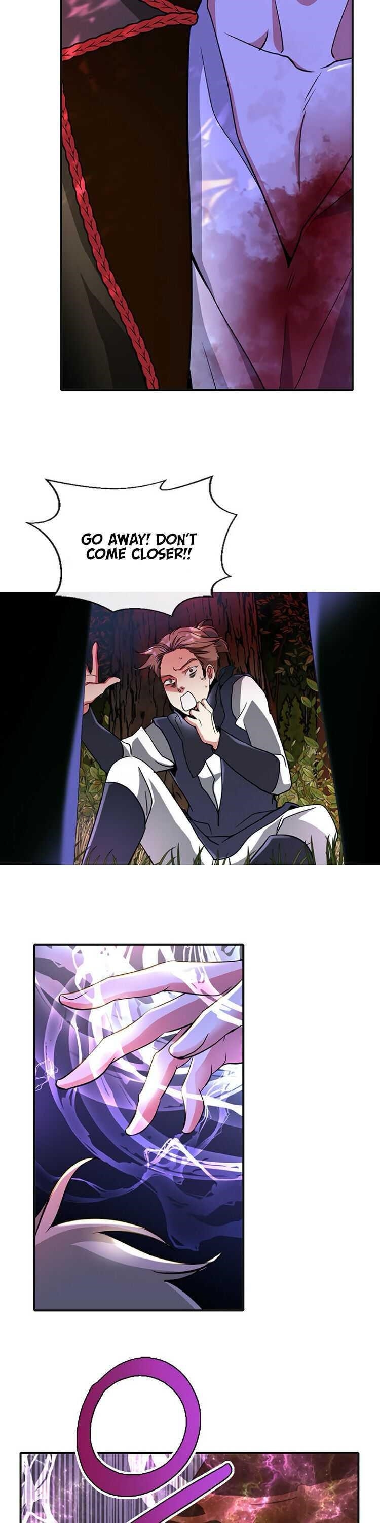 Page 37 of Chapter 1