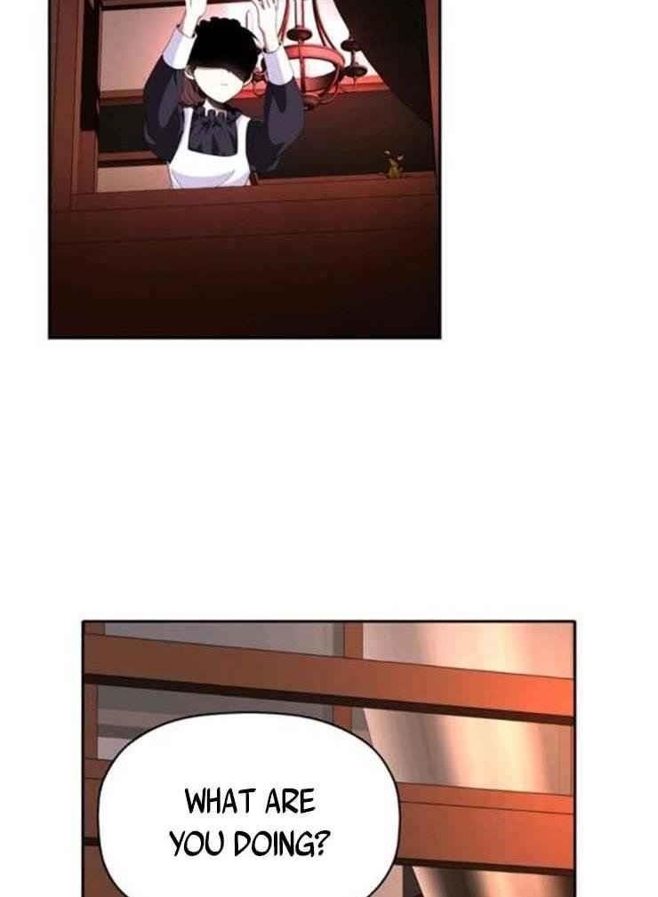 Page 4 of Chapter 20