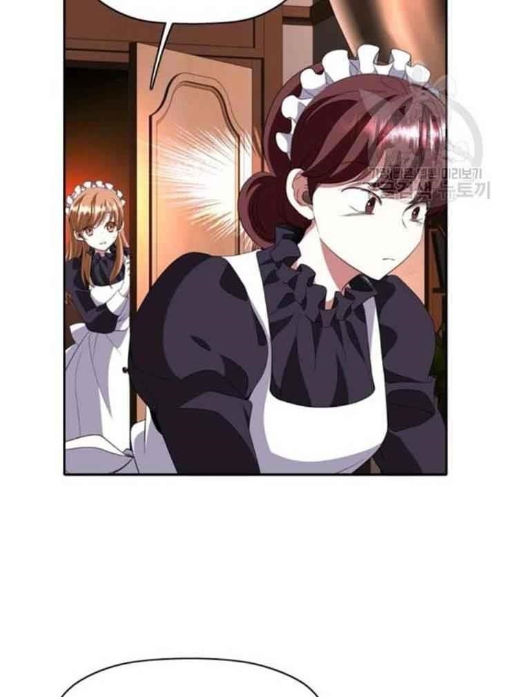 Page 5 of Chapter 20