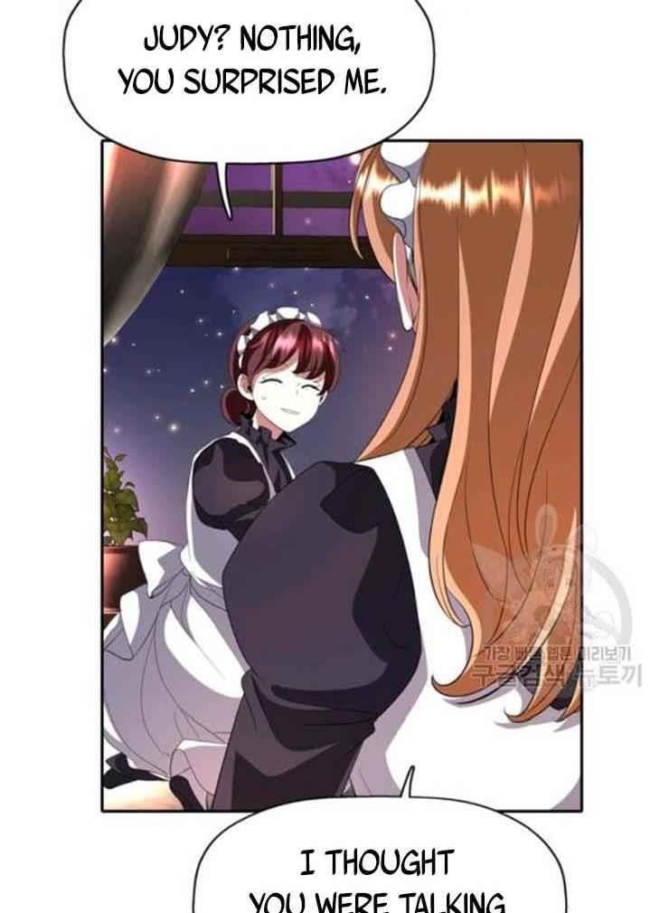 Page 6 of Chapter 20