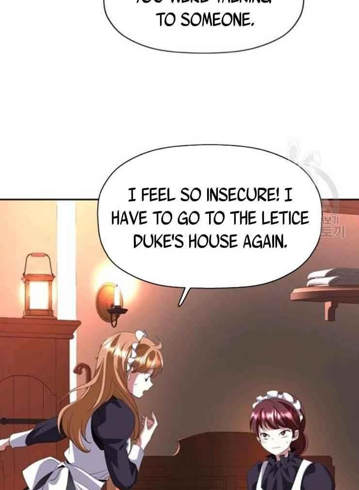 Page 7 of Chapter 20