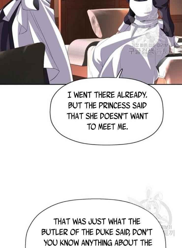 Page 8 of Chapter 20