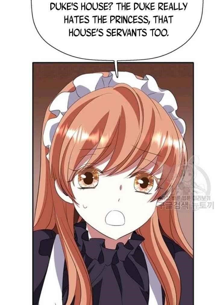 Page 9 of Chapter 20