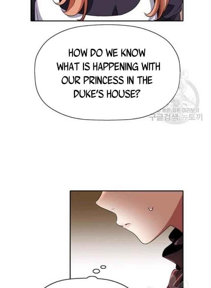 Page 10 of Chapter 20