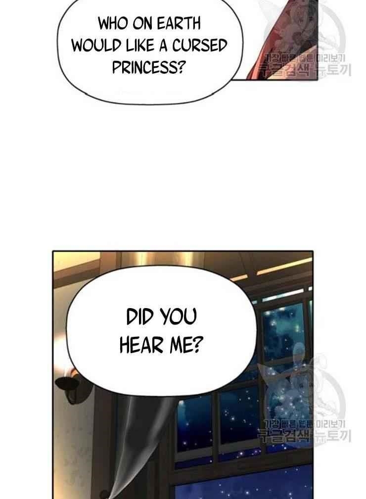 Page 11 of Chapter 20