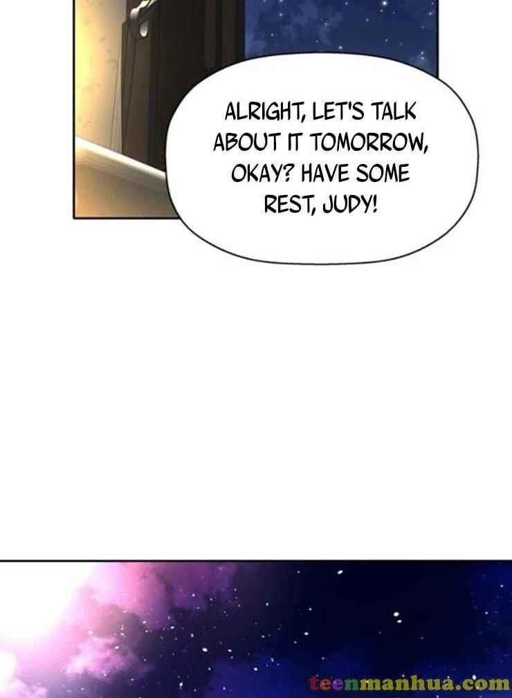 Page 12 of Chapter 20