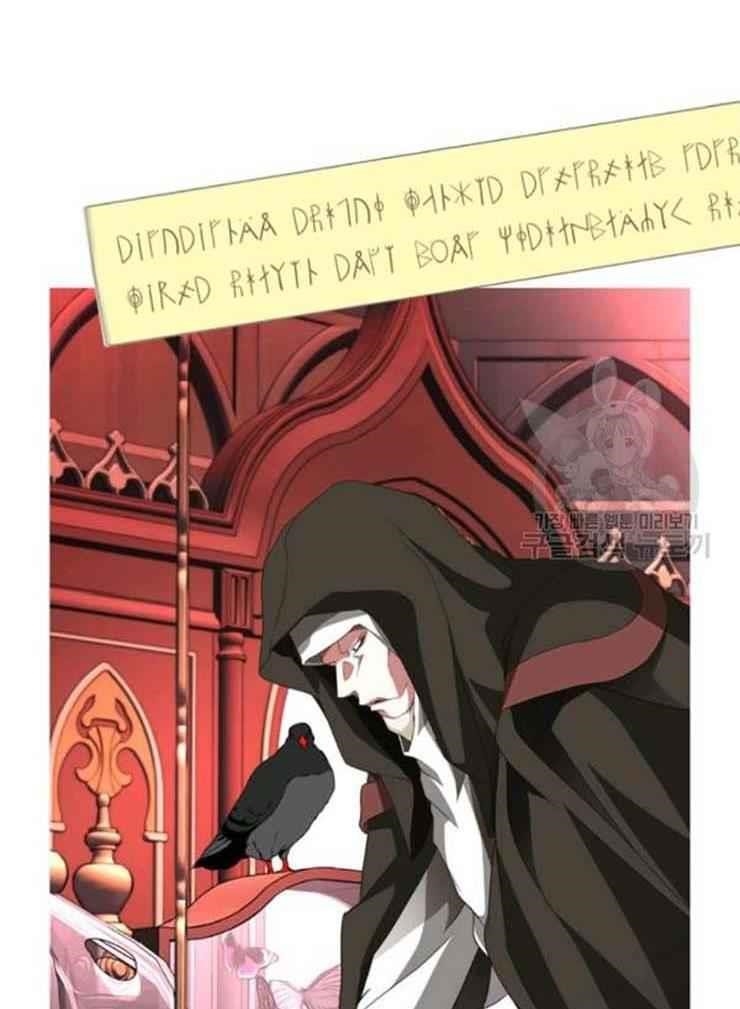 Page 15 of Chapter 20