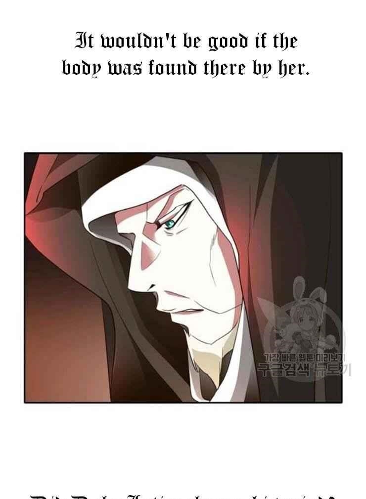 Page 17 of Chapter 20