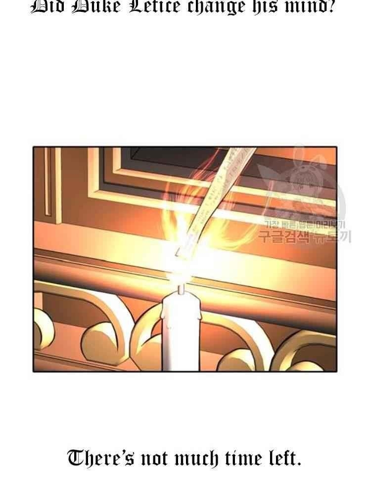 Page 18 of Chapter 20