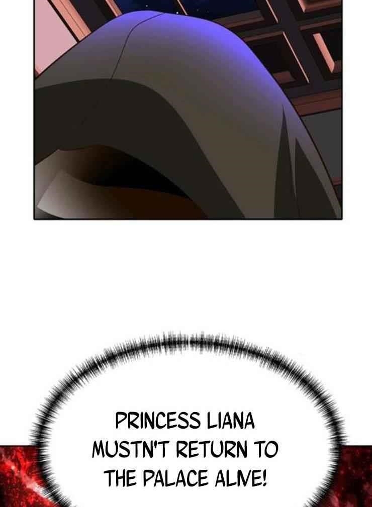 Page 20 of Chapter 20