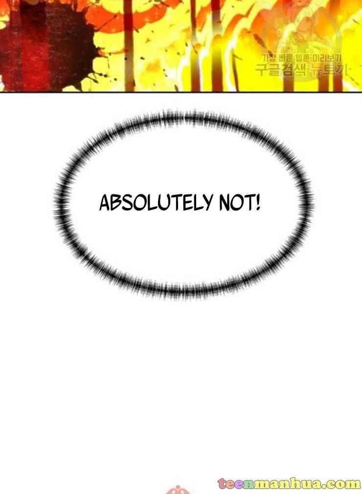 Page 22 of Chapter 20