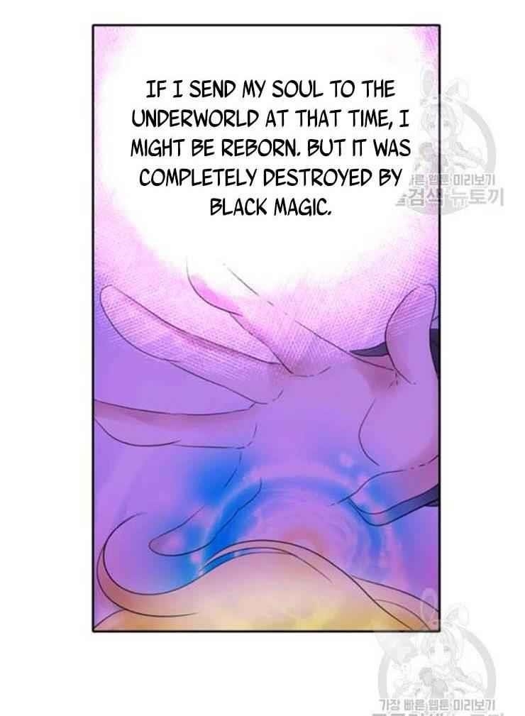 Page 27 of Chapter 20